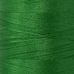 Kelly Green Thread Color Thread Colors – Sew Sew Swell