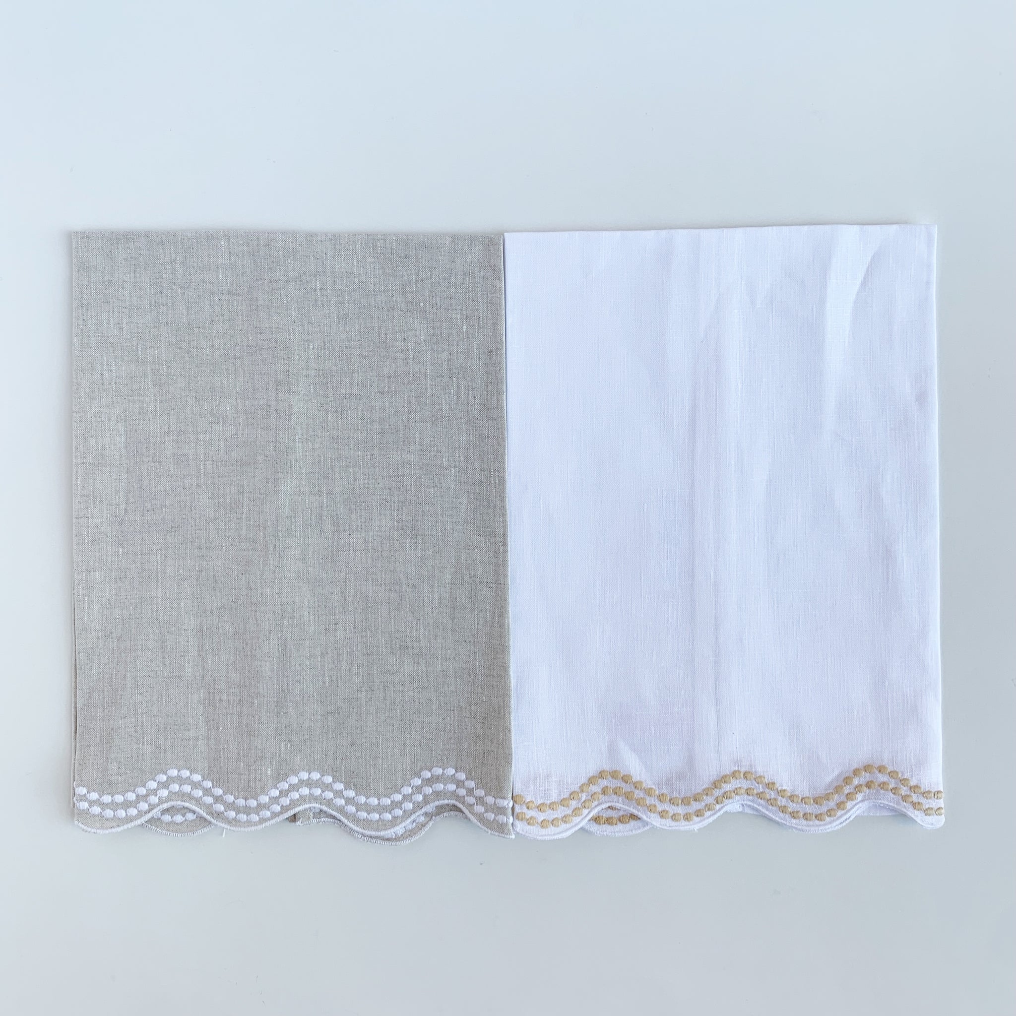 Haute Home Towels - Thumbnail 3