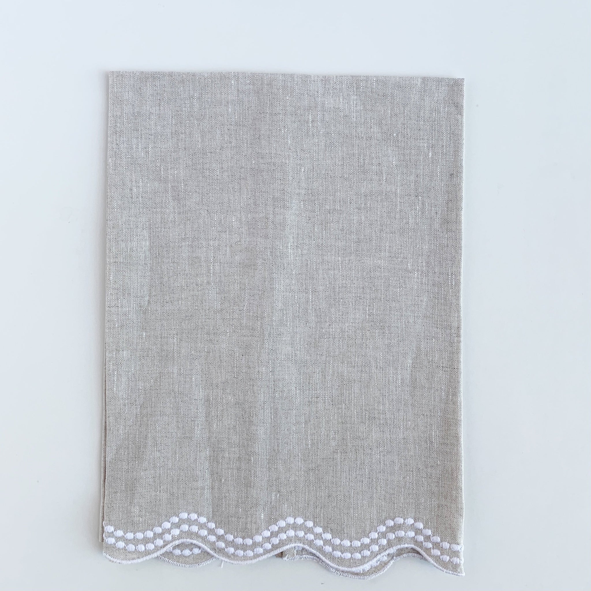 Haute Home Towels - Thumbnail 5