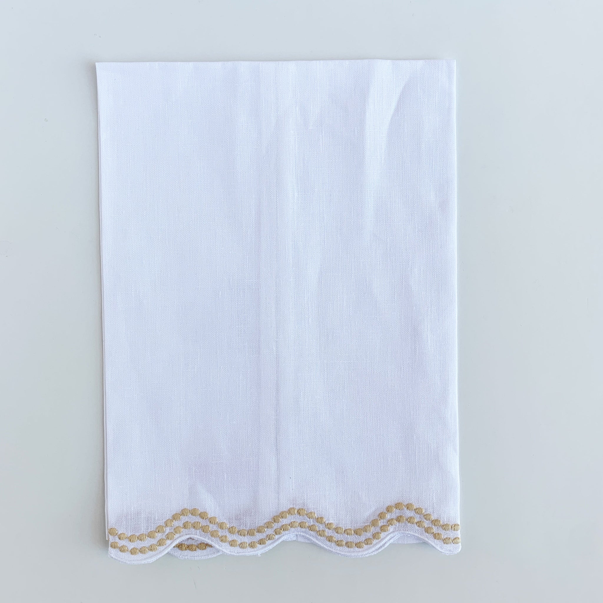 Haute Home Towels - Thumbnail 2