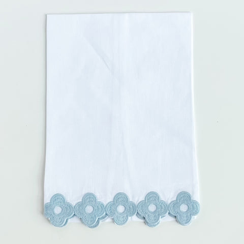 Tip Towels by Haute Home (Various styles & colors)