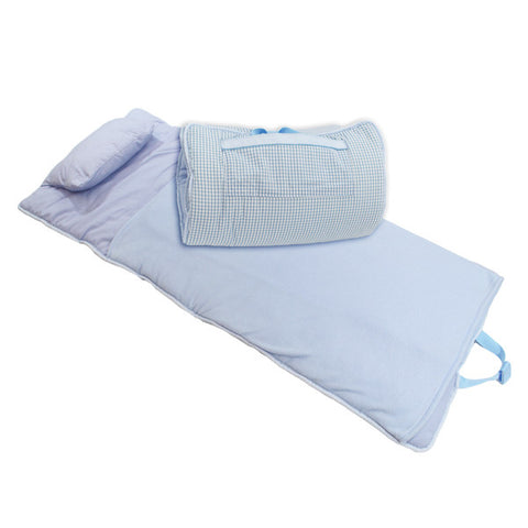 Nap Rolls. (Various colors)