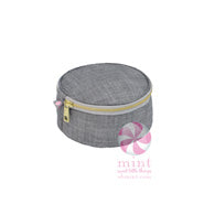 Button Bags, aka Jewelry Rounds (Various colors)