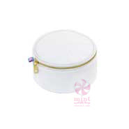 Button Bags, aka Jewelry Rounds (Various colors)
