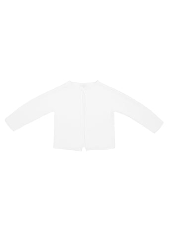 Baby Cardigan (2 colors)