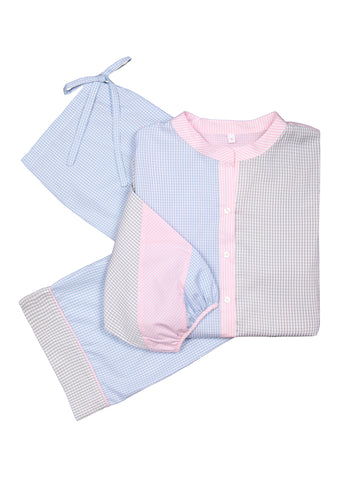 Charlotte Pajamas