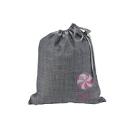 Travel Pockets (Various colors)