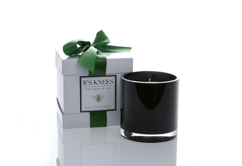 Frasier Fir & Balsam
