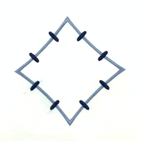 Winston Frame