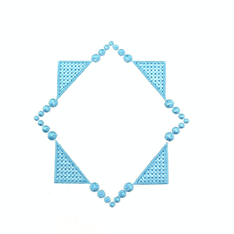 French Frame