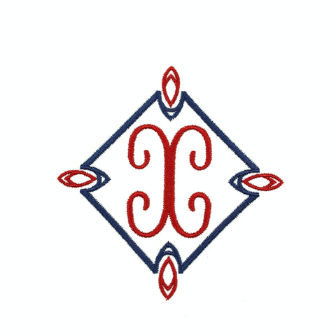 Wycliffe Frame
