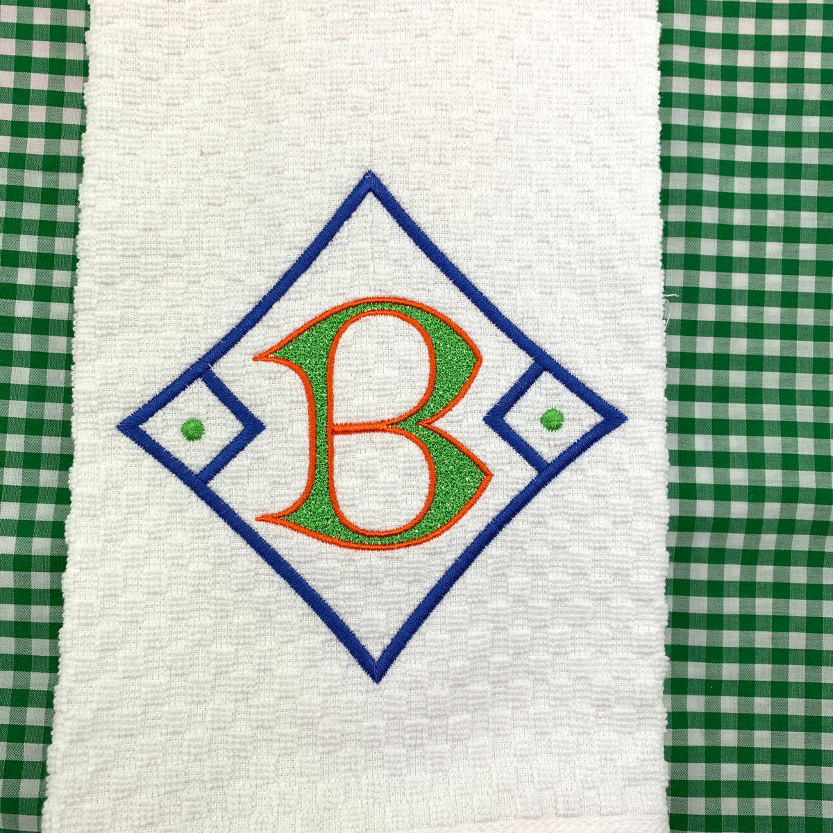 Christopher Frame – Sew Sew Swell