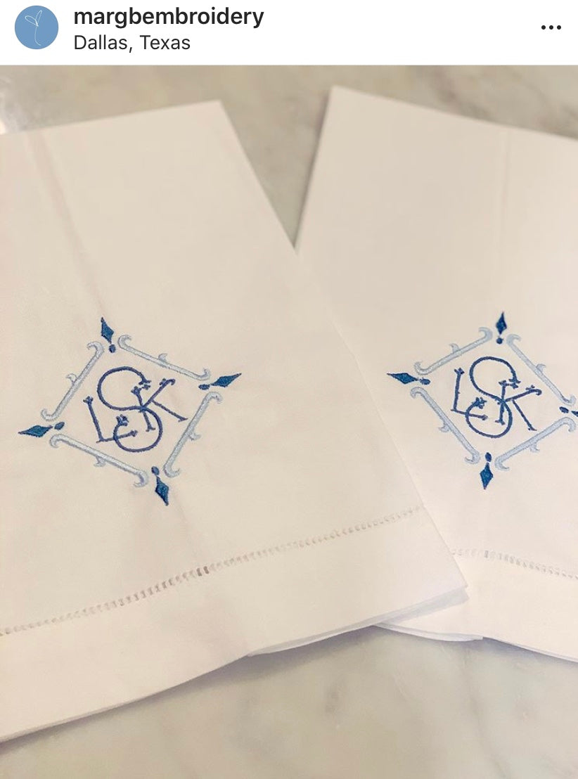 Jackie Frame – Sew Sew Swell