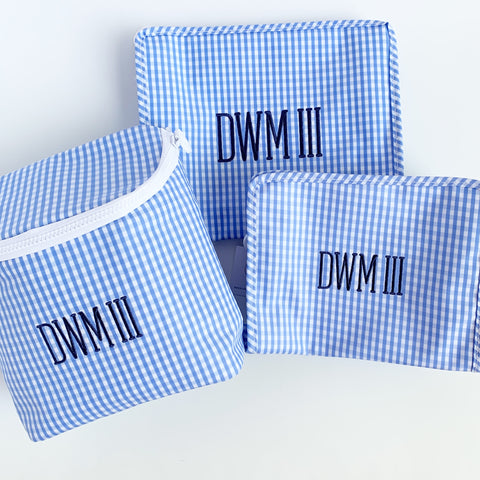 Take Away Insulated Bag (Various colors)-SPECIAL ORDER
