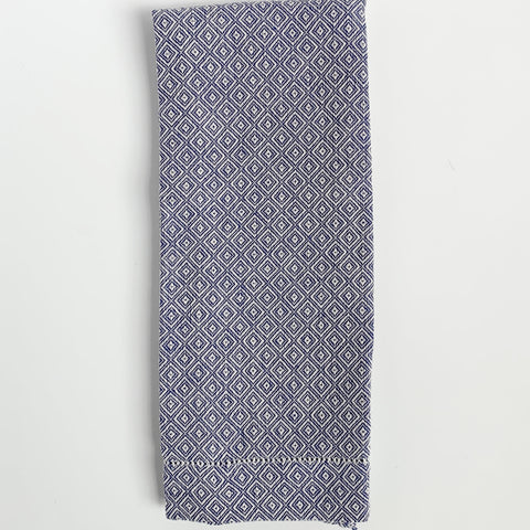 Pienza Hemstitched Guest Towel (Various colors)