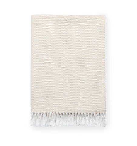 Sferra Terzo Throw
