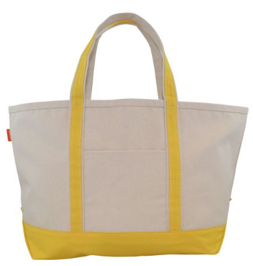 Classic Boat Tote - Large. SPECIAL ORDER