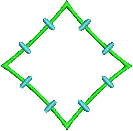 Winston Frame