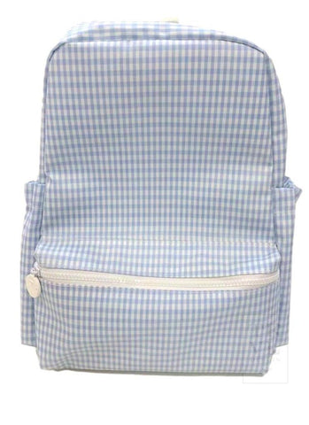 Backpacker Backpack (Various colors)-SPECIAL ORDER