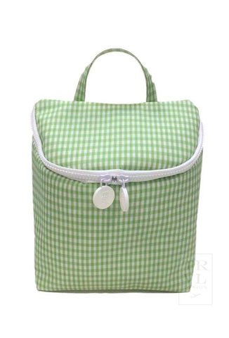Take Away Insulated Bag (Various colors)-SPECIAL ORDER